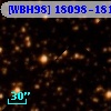 [WBH98] 18098-1814