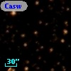 Caswell CH3OH 012.909-00.260