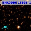 [SHK2000] 18108-1759