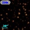 [SHK2000] 18117-1753