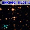 [SHK2000] 18126-1705