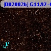 [DB2002b] G11.97-0.32