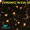 [VM2005] W33A Q1
