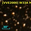 JCMTSF J181439.2-175202