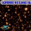 [GPD88] 011.945-0.037
