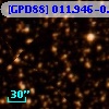 [GPD88] 011.946-0.035