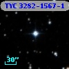TYC 3282-1567-1