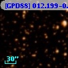 [GPD88] 012.199-0.034