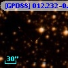[GPD88] 012.232-0.135