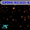 [GPD88] 012.813-0.198