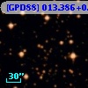 [GPD88] 013.386+0.065