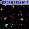 [GPD88] 013.386+0.069