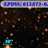 [GPD88] 013.873-0.091