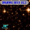 [HLB98] SEST 152