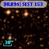 [HLB98] SEST 153