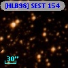 [HLB98] SEST 154
