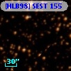 [HLB98] SEST 155