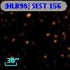 [HLB98] SEST 156