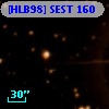 [HLB98] SEST 160