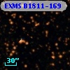 EXMS B1811-169