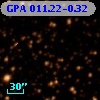 GPA 011.22-0.32
