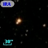 IRAS 02534+6701