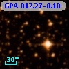 GPA 012.27-0.10