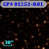 GPA 012.53-0.01