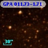 GPA 011.73-1.71