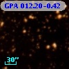 GPA 012.20-0.42