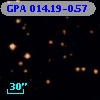 GPA 014.19-0.57