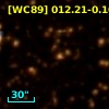 [WC89] 012.21-0.10B