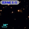 [G84d] 1-5