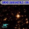 1RXS J181429.2-181614
