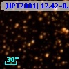 [HPT2001] 12.42-0.15