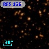 RFS  156