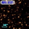 RFS  157