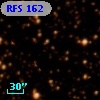 RFS  162