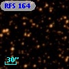 RFS  164