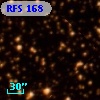 RFS  168