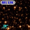 RFS  170