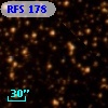 RFS  178