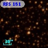 RFS  181