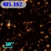 RFS  182