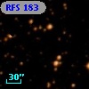 RFS  183