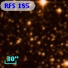 RFS  185