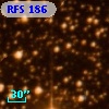 RFS  186