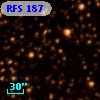 RFS  187