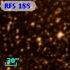 RFS  188