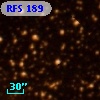 RFS  189